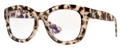 A.J.'s Champion (Blue-Light Computer Reading Glasses)