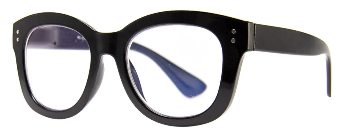 A.J.'s Champion (Blue-Light Computer Reading Glasses)