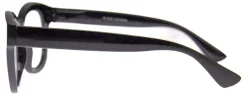 A.J.'s Champion (Blue-Light Computer Reading Glasses)