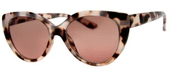 Alley Oop (Full Lens Sunglass Reader)