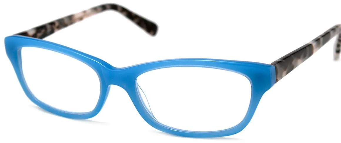 Amor