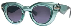 Babydolls