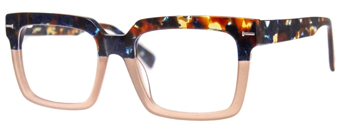 Best Regards - Optical Quality Readers