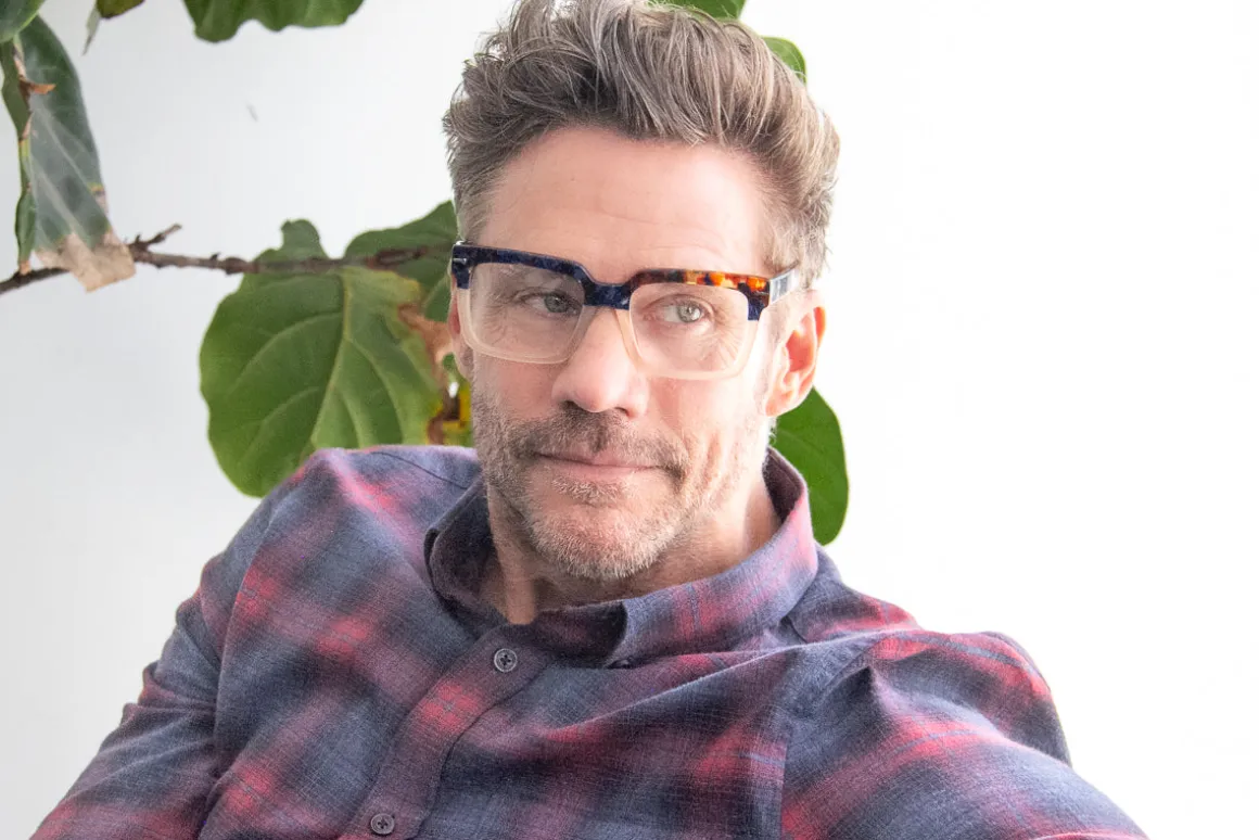 Best Regards - Optical Quality Readers