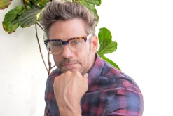 Best Regards - Optical Quality Readers