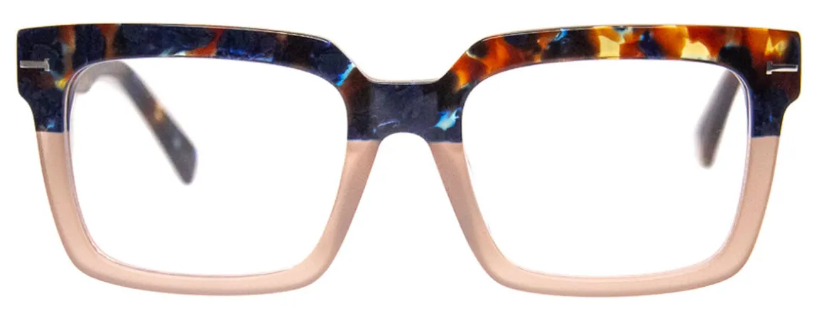 Best Regards - Optical Quality Readers