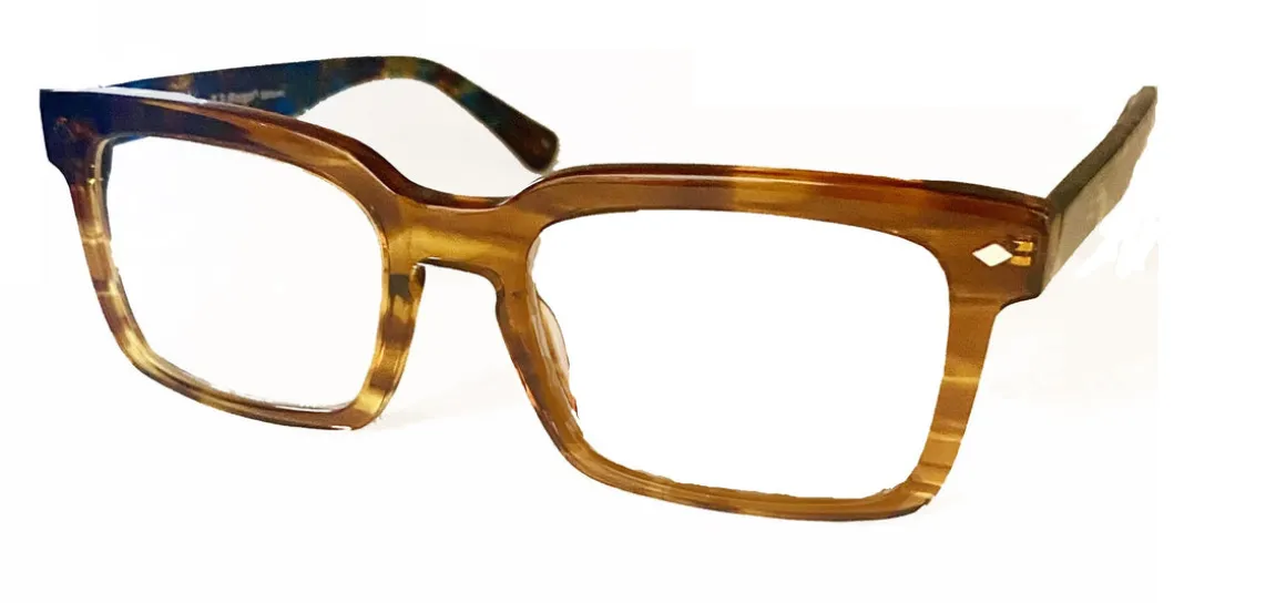 Best Regards - Optical Quality Readers