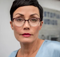 Bewitched