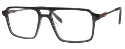 Bodsworth - Optical Quality Readers