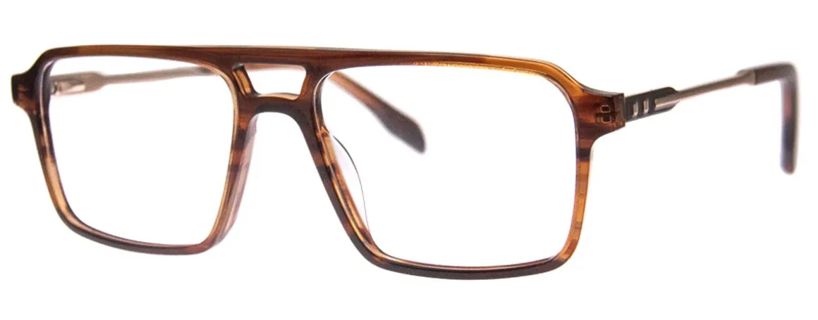 Bodsworth - Optical Quality Readers