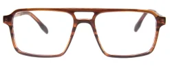 Bodsworth - Optical Quality Readers
