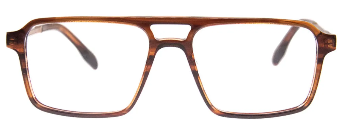 Bodsworth - Optical Quality Readers
