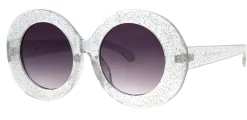 Bubbles