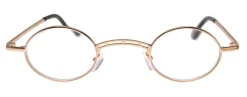 Bugsy - Readers