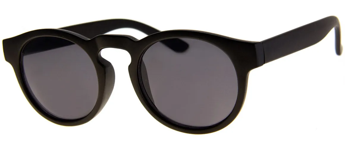 Calm (Full Lens Sunglass Reader)