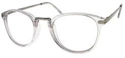 Castro (Clear Lens)