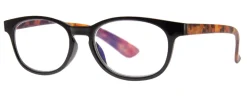 Check Accepted (Blue-Light Computer Reading Glasses)