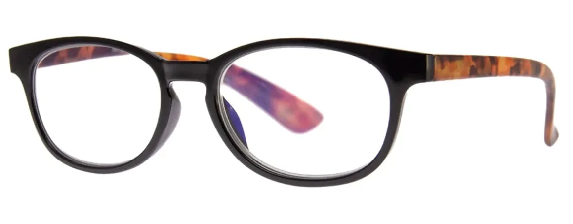 Check Accepted (Blue-Light Computer Reading Glasses)