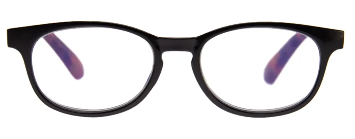 Check Accepted (Blue-Light Computer Reading Glasses)