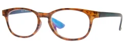 Check Accepted (Blue-Light Computer Reading Glasses)