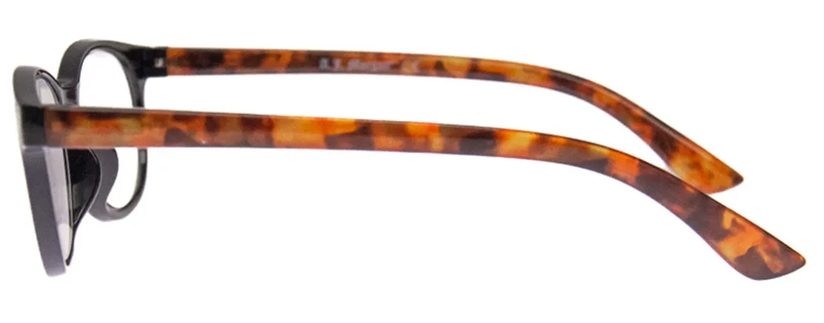 Check Accepted (Blue-Light Computer Reading Glasses)