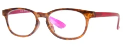 Check Accepted (Blue-Light Computer Reading Glasses)