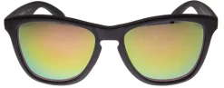 Classic Cool