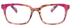 Collage (Blue-Light Computer Reading Glasses)