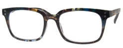 Collage (Blue-Light Computer Reading Glasses)