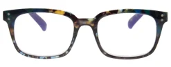Collage (Blue-Light Computer Reading Glasses)