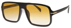Colonel