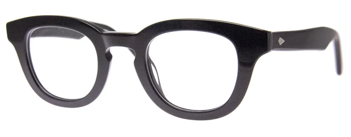 Cotties - Optical Quality Readers