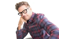 Cotties - Optical Quality Readers