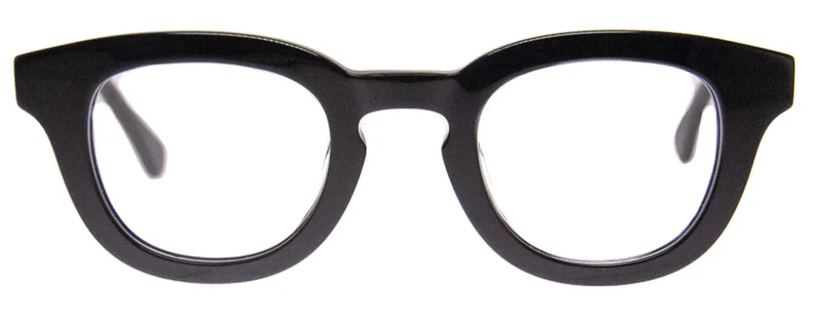 Cotties - Optical Quality Readers
