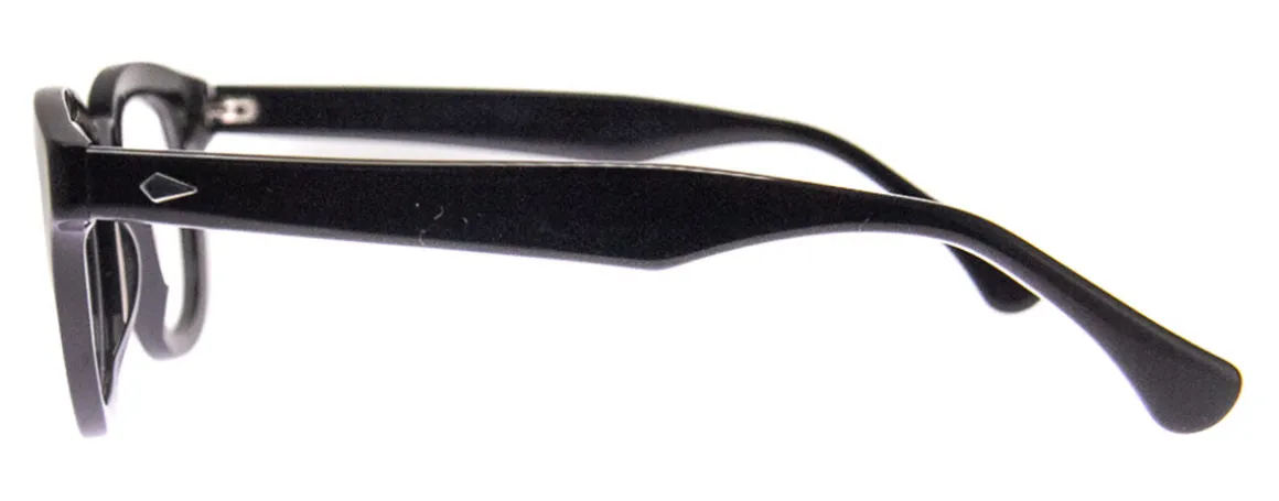 Cotties - Optical Quality Readers