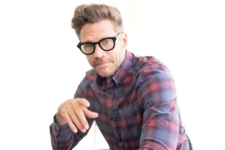 Cotties - Optical Quality Readers