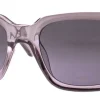 Crocker
