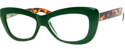 Crushed - Classic Colors