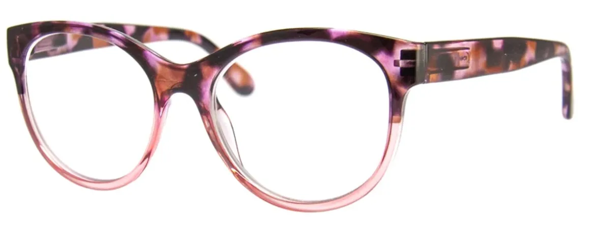 Digital Age (Blue-Light Computer Reading Glasses)