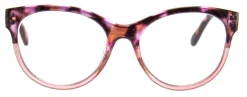 Digital Age (Blue-Light Computer Reading Glasses)