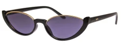 Dippy