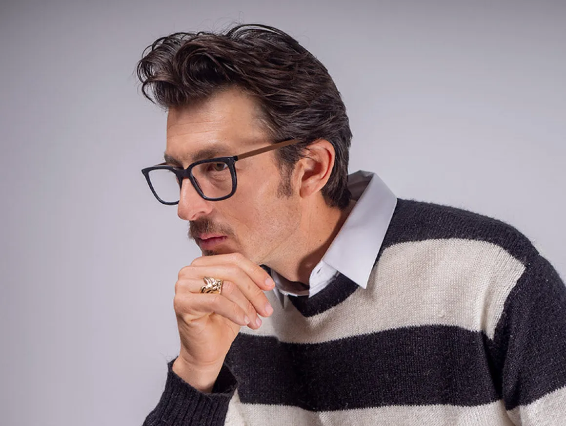 E. 62nd ST