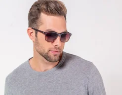 Easy Going (Bifocal Sunglass Reader)