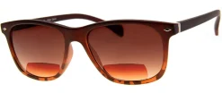 Easy Going (Bifocal Sunglass Reader)