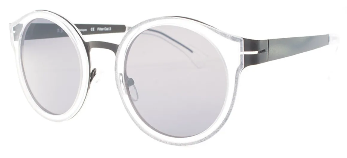Eliptical