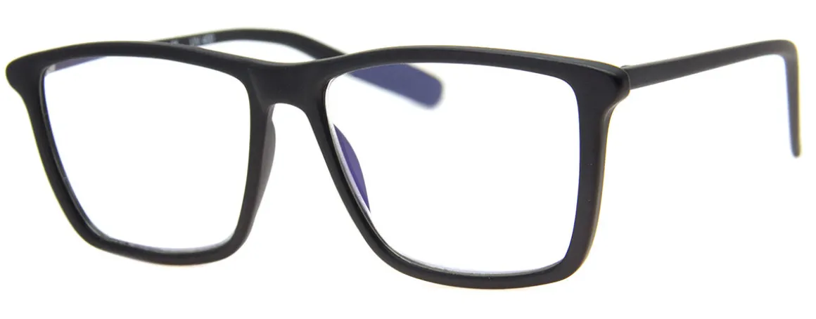 F Troop (Blue-Light Computer Reading Glasses)
