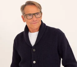 F Troop (Blue-Light Computer Reading Glasses)