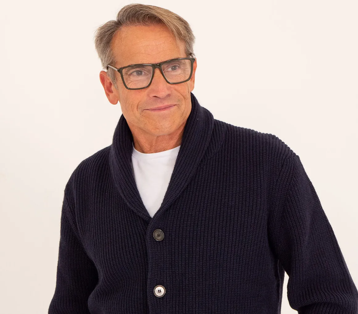 F Troop (Blue-Light Computer Reading Glasses)