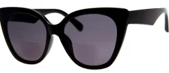 Foggies (Bifocal Sunglass Reader)