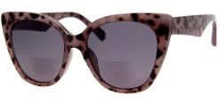 Foggies (Bifocal Sunglass Reader)